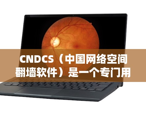 CNDCS（中国网络空间翻墙软件）是一个专门用于解决CNDCS限制的翻墙软件，旨在绕过被封锁的网站。以下是关于CNDCS的详细信息
