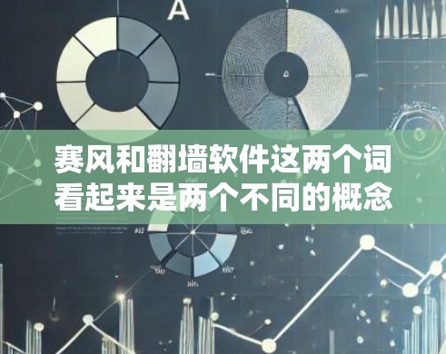 赛风和翻墙软件这两个词看起来是两个不同的概念，可能来自不同的领域。以下是对这两个概念的简单介绍