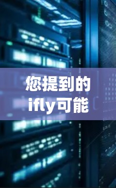 您提到的ifly可能有误，因为ifly不是一个常见的名称，通常可能是指ifly这个词，但这个词可能不是特定的软件名称。如果您指的是翻墙软件，请提供更多信息，以便我可以更好地帮助您