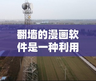 翻墙的漫画软件是一种利用网络资源进行内容复制和修改的工具，通常用于在没有安装互联网的情况下，将文本内容复制到目标服务器或移动设备上。以下是关于翻墙漫画软件的详细分析