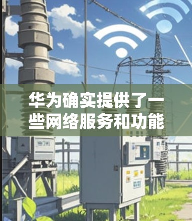 华为确实提供了一些网络服务和功能，包括手机本地网关和翻墙功能。如果您想使用华为的翻墙软件，建议您访问华为的官方网站或应用商店，寻找相关的下载链接。以下是一些步骤和建议