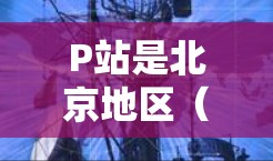P站是北京地区（P区）的称呼，通常指的是中国北京地区的某个区域或者特定的区域。翻墙软件是用来允许P区的用户访问北京地区的网络服务的工具。以下是一些常见的P站翻墙软件推荐