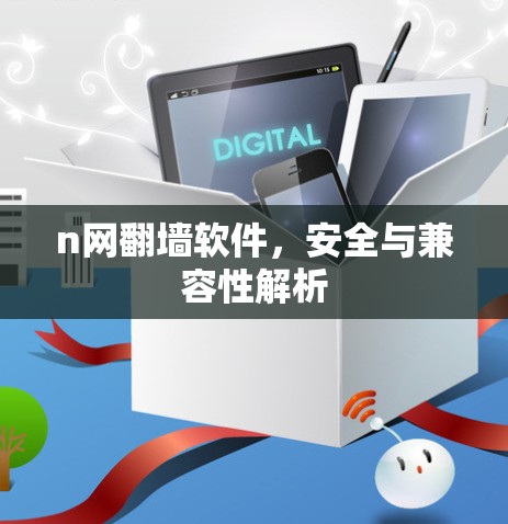 n网翻墙软件，安全与兼容性解析