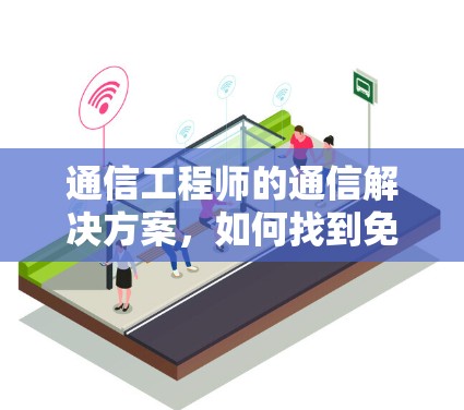 通信工程师的通信解决方案,如何找到免费的谷歌翻墙软件? 通信工程师的通信解决方案,如何找到免费的谷歌翻墙软件?