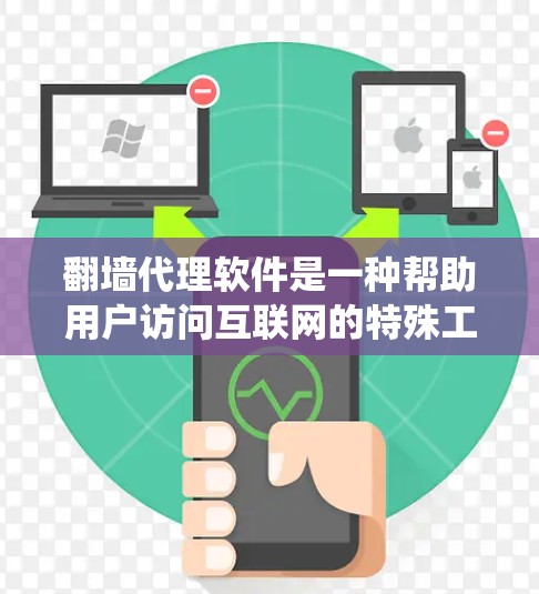 翻墙代理软件是一种帮助用户访问互联网的特殊工具,主要功能包括绕过路由器和网络过滤器,支持多设备访问,提供安全连接。以下是其作用的详细总结 翻墙代理软件是一种帮助用户访问互联网的特殊工具,主要功能包括绕过路由器和网络过滤器,支持多设备访问,提供安全连接。以下是其作用的详细总结