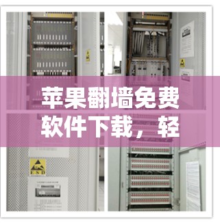 苹果翻墙免费软件下载，轻松解决屏幕显示不正常的问题
