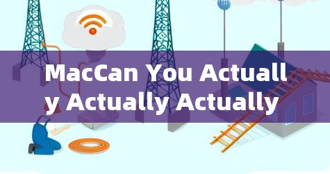MacCan You Actually Actually Actually Flip Your Walls?