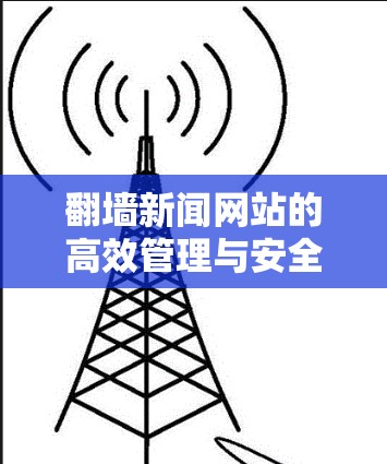 翻墙新闻网站的高效管理与安全性分析