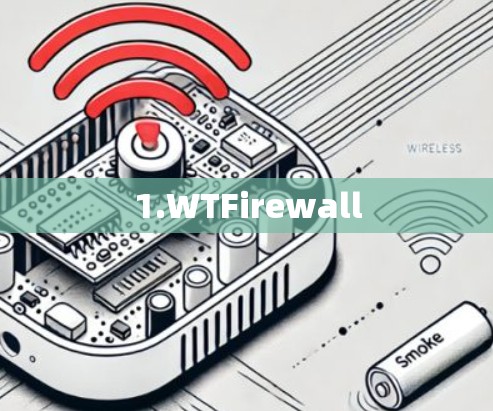 1.WTFirewall