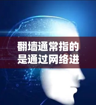 翻墙通常指的是通过网络进行访问，但进韩国软件可能指的是在韩国的某个网络平台下载软件。如果你是在寻找下载韩国软件的途径，或者想了解如何在韩国的网络环境中使用软件，以下是一些可能的建议