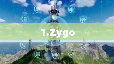 1.Zygo