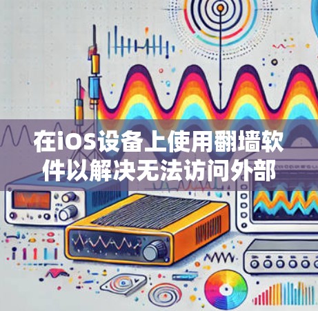 在iOS设备上使用翻墙软件以解决无法访问外部网络的问题是一个常见的需求。以下是一些常见的iOS翻墙软件及其功能，供您参考