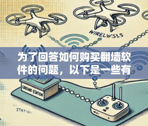 为了回答如何购买翻墙软件的问题，以下是一些有条理的步骤和建议