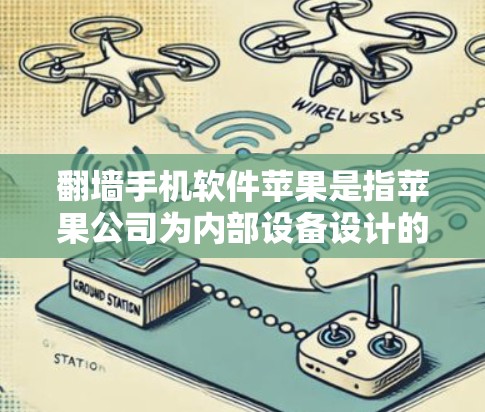翻墙手机软件苹果是指苹果公司为内部设备设计的用于创建和管理内部镜像的工具。以下是一些可能与翻墙相关的苹果应用或工具