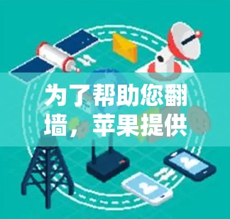 为了帮助您翻墙，苹果提供了多种解决方案。以下是一些推荐的工具和软件