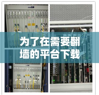 为了在需要翻墙的平台下载通用、安全且高效的软件，以下是一些推荐的选择