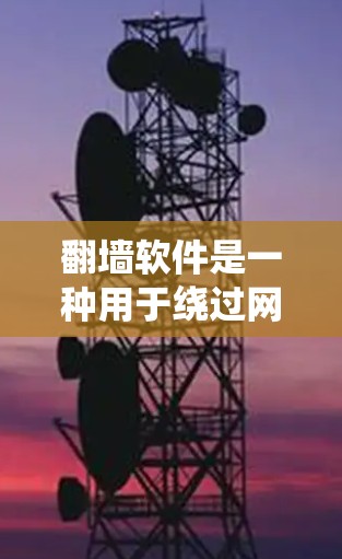 翻墙软件是一种用于绕过网络防火墙或访问内部网络的软件工具。它通常用于在Windows系统中执行特定的网络操作，例如下载文件、访问用户或运行远程脚本