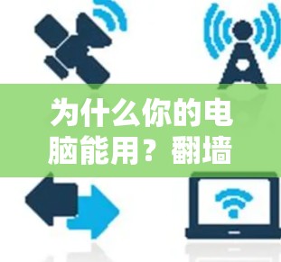 为什么你的电脑能用？翻墙软件让你的设备更安全