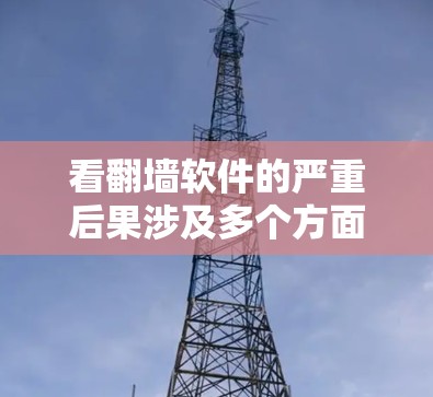 看翻墙软件的严重后果涉及多个方面，包括隐私泄露、网络安全风险、用户隐私保护不足、网络管理问题、技术挑战、法律与道德问题以及用户教育不足。以下是对此问题的详细分析和总结