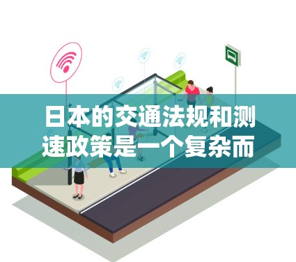 日本的交通法规和测速政策是一个复杂而有效的交通管理系统，旨在保障交通秩序和安全。以下是关于日本测速政策的详细分析