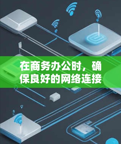在商务办公时，确保良好的网络连接是一个关键因素。以下是一个结构化的解决方案建议，帮助您选择最适合您的解决方案