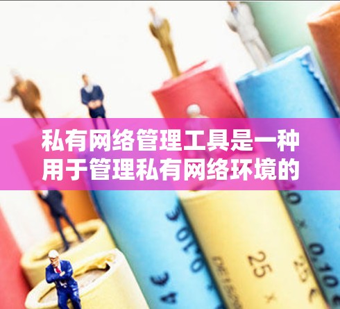 私有网络管理工具是一种用于管理私有网络环境的软件，帮助用户控制网络的防火墙、端口分配、流量管理、备份、监控和安全等。以下是一些常见的私有网络管理工具及其特点