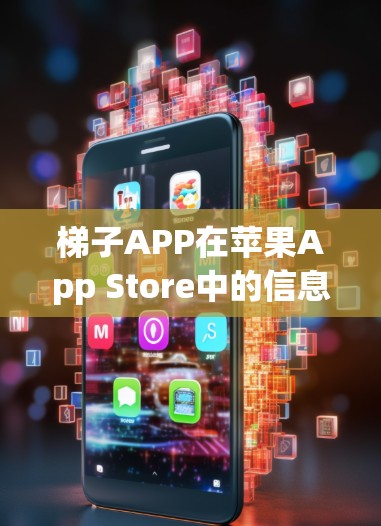 梯子APP在苹果App Store中的信息通常可以按照以下步骤获取