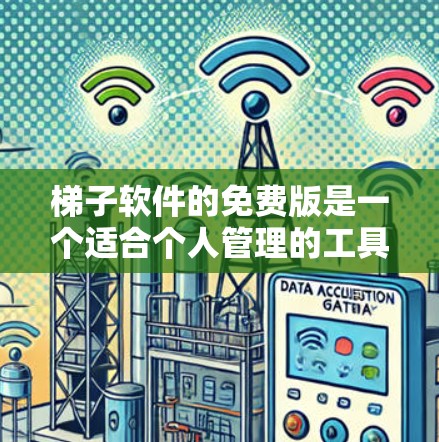 梯子软件的免费版是一个适合个人管理的工具，提供了一定的函数和功能。以下是关于免费版梯子软件的详细总结