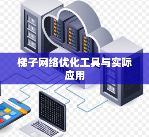 梯子网络优化工具与实际应用