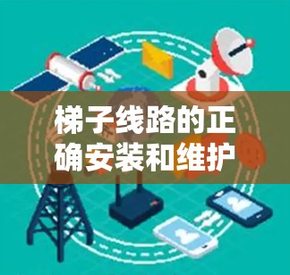 梯子线路的正确安装和维护是确保家庭安全的关键。以下是针对梯子线路的详细推荐，分为设备类别和安装步骤两部分，帮助您更好地管理梯子线路