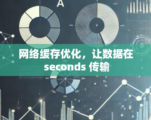 网络缓存优化，让数据在 seconds 传输