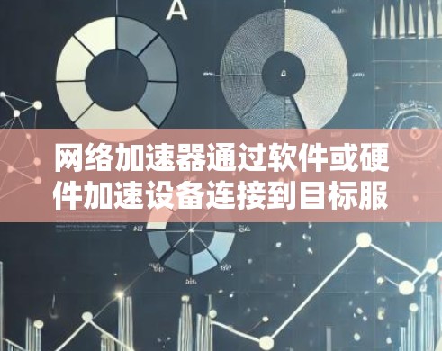 网络加速器通过软件或硬件加速设备连接到目标服务器,提升网络性能。测试网络加速器时,通常会进行多种测试,如速度测试、带宽测试和延迟测试,以评估其性能。以下是关于真实测试的详细步骤和分析 网络加速器通过软件或硬件加速设备连接到目标服务器,提升网络性能。测试网络加速器时,通常会进行多种测试,如速度测试、带宽测试和延迟测试,以评估其性能。以下是关于真实测试的详细步骤和分析