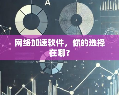 网络加速软件，你的选择在哪？