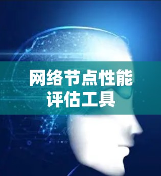 网络节点性能评估工具 网络节点性能评估工具