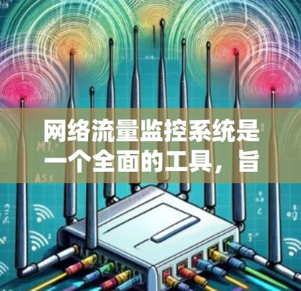 网络流量监控系统是一个全面的工具，旨在监控和分析网络流量，以优化网络性能并预防潜在问题。以下是详细的步骤和总结